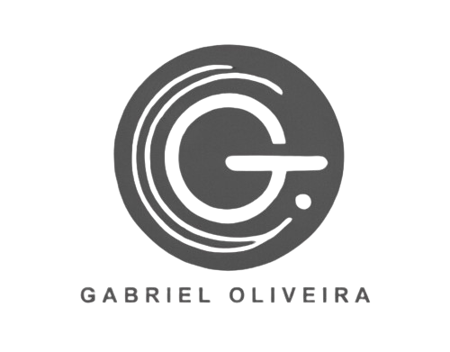 artgabrieloliveira